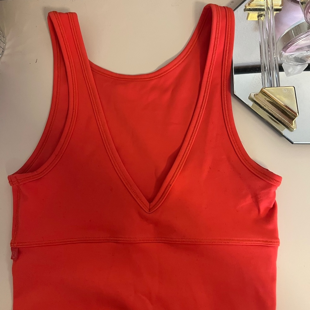 LULULEMON